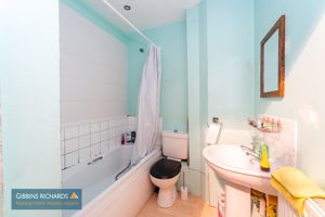 Bathroom- click for photo gallery